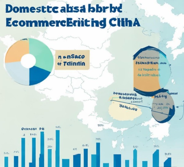 从物流时间看国产跨境电商物流价格差异，选择关键