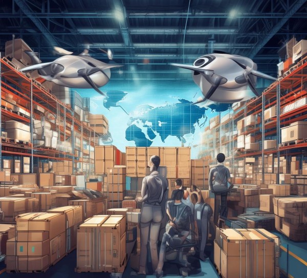 独立站跨境电商物流选择，你真的能赢了吗？