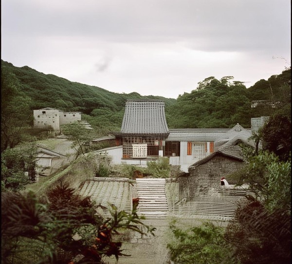 栖霞，跨境电商物流新高地