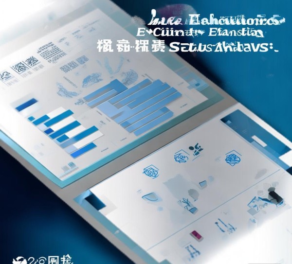 鑫达电子商务行业地位分析