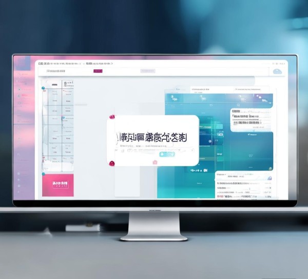 办事表动态壁纸，提升商务沟通效率的高效工具