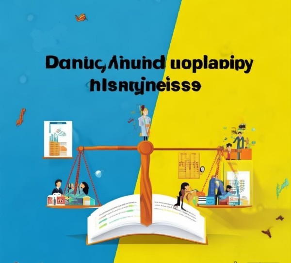 dynamic equilibrium theory in商务 English:A Comprehensive Guide