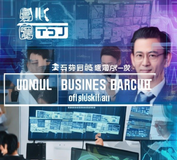 安丘商务局最新动态，主动作为展现新作为