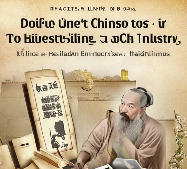 解读中国直销行业管理手册，解读监管与竞争新方向