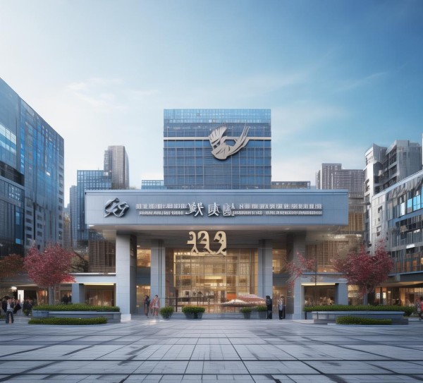 福建商务厅，223年经济高质量发展新突破