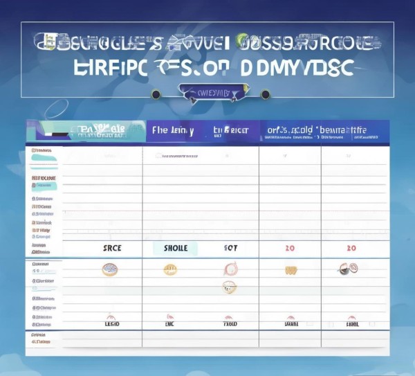 跨境电商物流价格表解读，你选择我服务