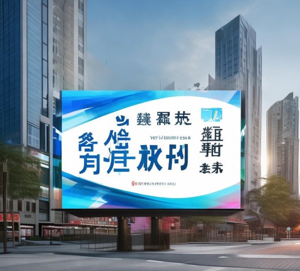 东阳商务局动态公示