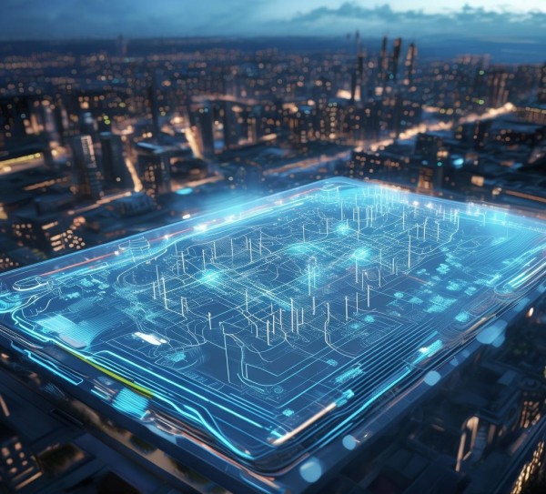 高精尖发展,AI驱动的智能天气服务服务业 高精尖发展,AI驱动的智能天气服务服务业