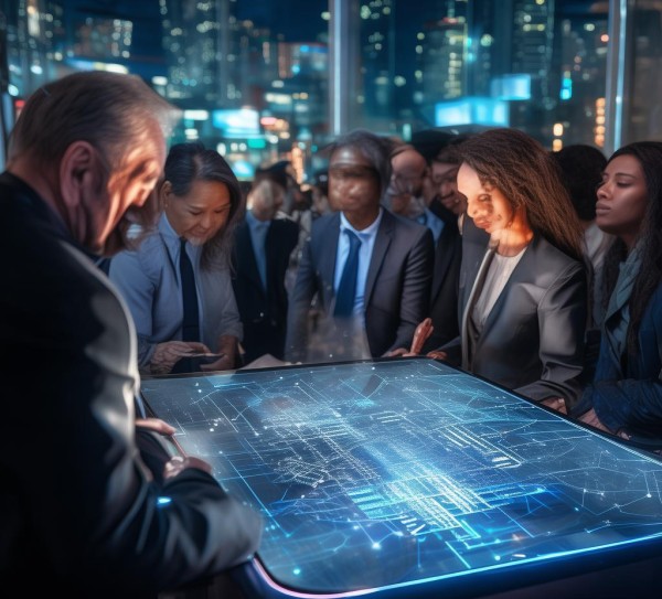 南阳商务局破局与精进计划