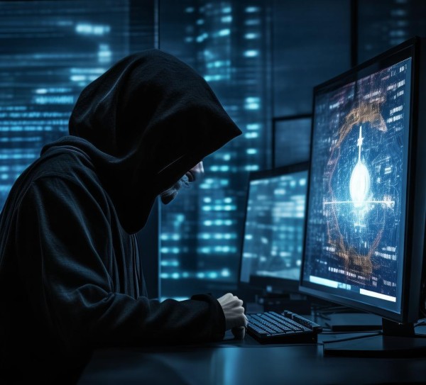 数字时代下的商务安全，一场无声的危机？