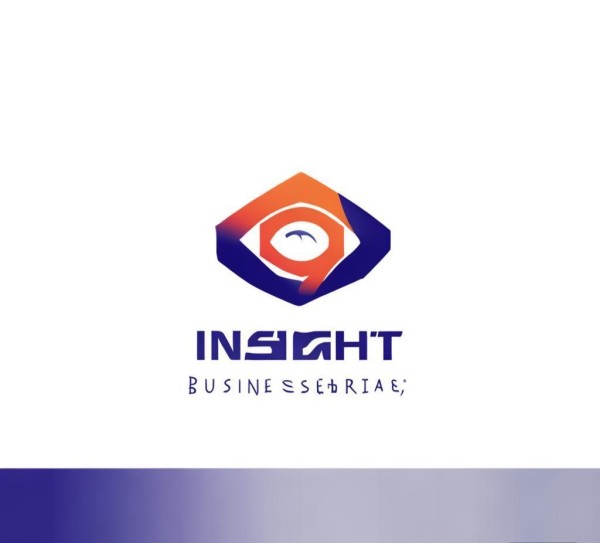 商务服务行业logo,选择的启示 商务服务行业logo,选择的启示