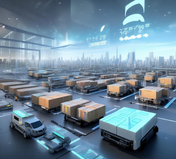 全球跨境电商物流标准与联合国认证，未来发展的方向