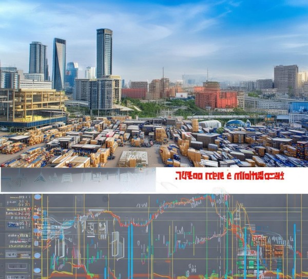 河源市跨境电商物流市场现状及价格趋势分析