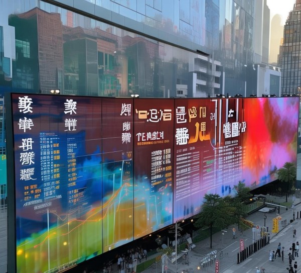 潍坊市商务局最新动态，外贸进出口数据喜忧并存
