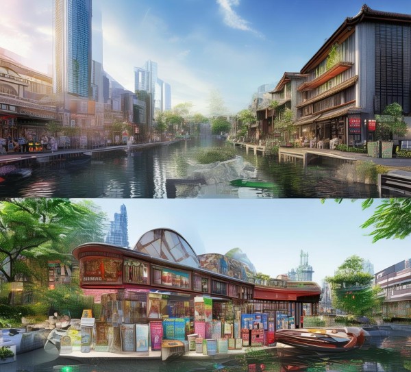 苏州作为乡村振兴的重要引擎，其进口电商发展正迎来新机遇
