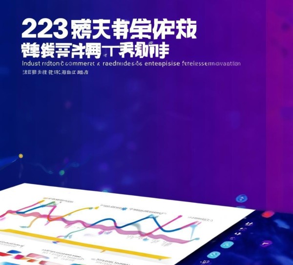 223奈斯电子商务年度报告，行业趋势与企业创新