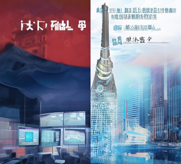 中国商务部最新动态，经济与贸易的双刃剑