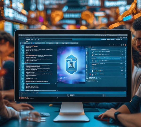 互联网时代的电商新 Rails，动态网站开发指南