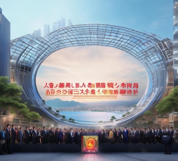 福建商务厅，开启新机遇，加速高质量发展
