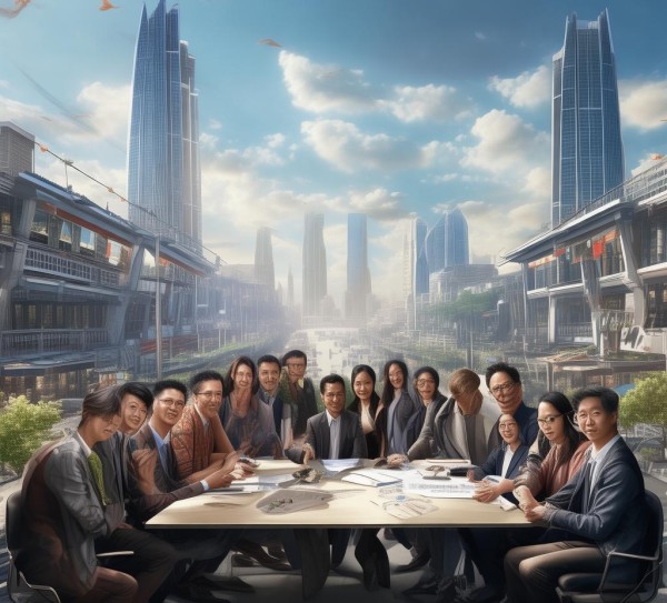昂仁县商务局，助力区域经济发展，破局迎未来