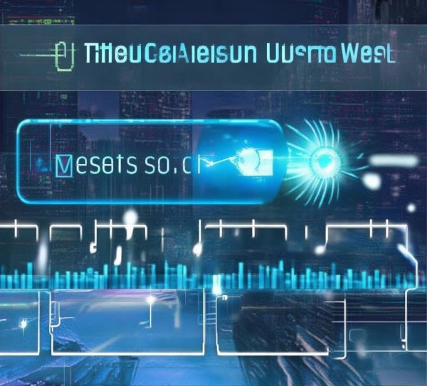 quickest way to access the official website of the official直销行业