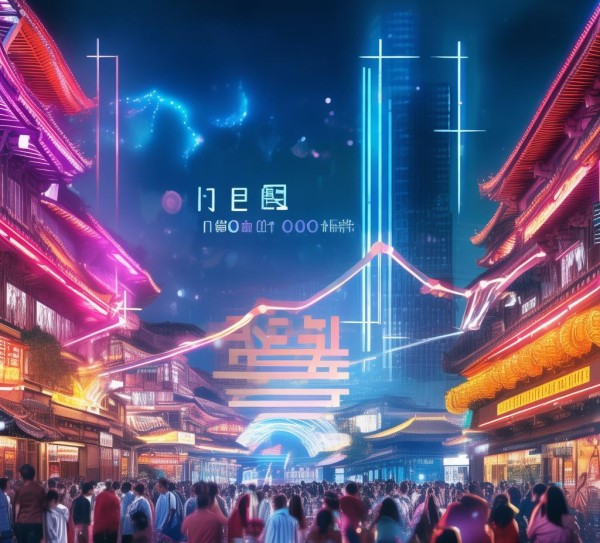 杉杉电商行业,中国电子商务市场的代表与崛起之路 杉杉电商行业,中国电子商务市场的代表与崛起之路