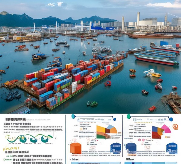 桂林跨境电商物流价格解析