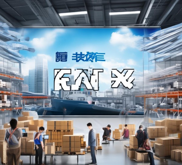 跨境电商物流备案，助力您的跨境贸易新起点
