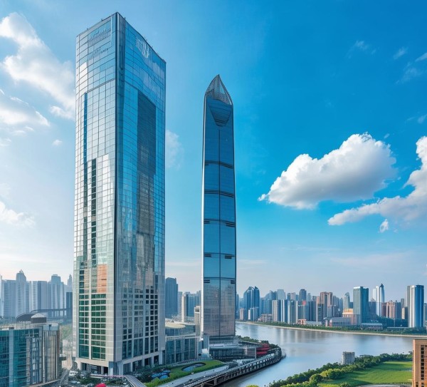浙江省商务厅推动高质量发展的重要引擎