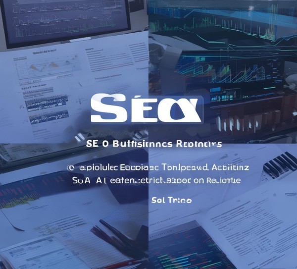 高效SEO的4套动态商务汇报视频合集，高效SEO的商业汇报视频合集，从数据分析到数据驱动的汇报技巧，SEO优化，动态商务汇报的制作策略与技巧，高效SEO的商务汇报视频合集，从案例分析到数据驱动的解决方案，SEO优化，动态商务汇报的视觉设计与内容制作技巧，这些视频旨在帮助您通过SEO优化快速生成高质量的商务汇报视频，涵盖数据分析、制作策略、视觉设计以及数据驱动的解决方案等关键内容。