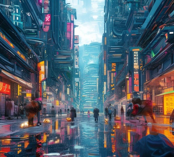 塑胶行业，机遇与挑战并存，未来充满希望与机遇