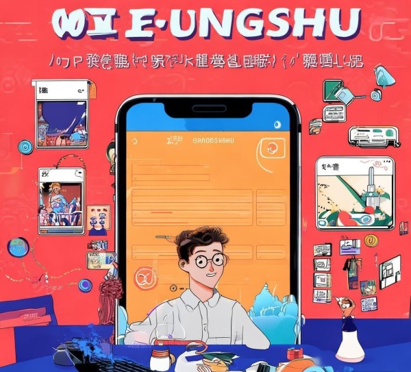 小红书商务动态，如何让小红书成为你的社交桥梁