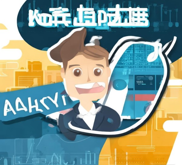 微信引导关注动态图商务，如何让小老板轻松提升收入