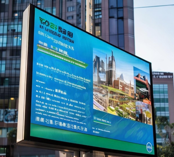 东阳商务局动态公告公示—传递最新动态，促进合作