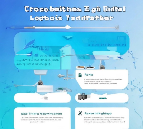 跨境电商物流单号找手把手指南