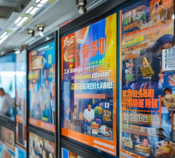 南京电商人才招聘，跨境电商物流行业最新招聘信息