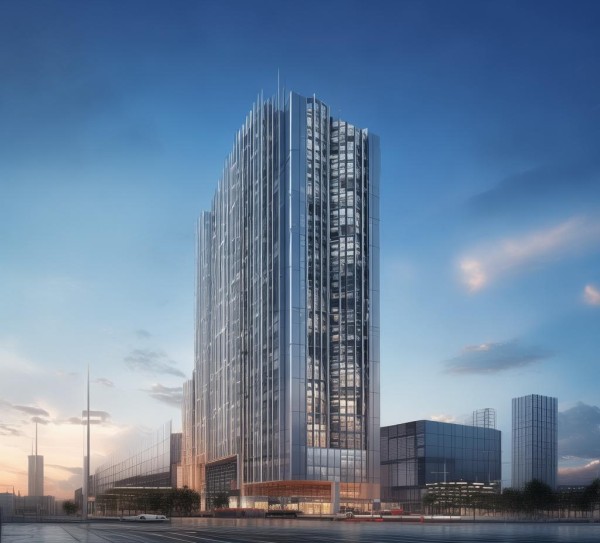 冀南国际物流，助力区域经济的跨境贸易新引擎