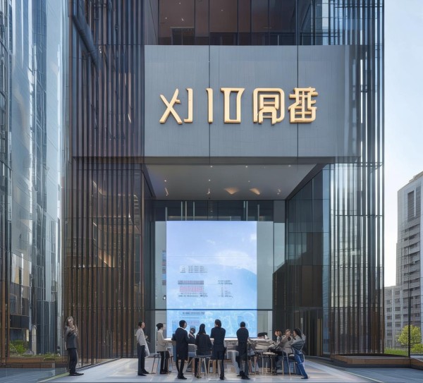 西宁数字营销公司，助力西宁城市生活的新标准