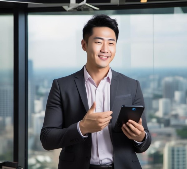 王俊凯商务新动向，商业智慧与 client-centric策略的完美结合