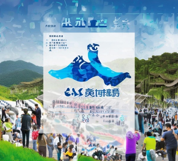 贵州数字兴帮兴，数字兴 Local—黔南州电子商务行业协会的发展与作用
