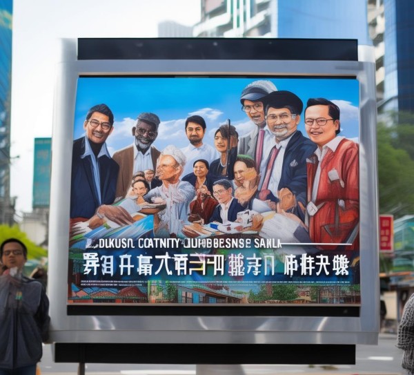 温县商务局最新动态，助力地方经济发展