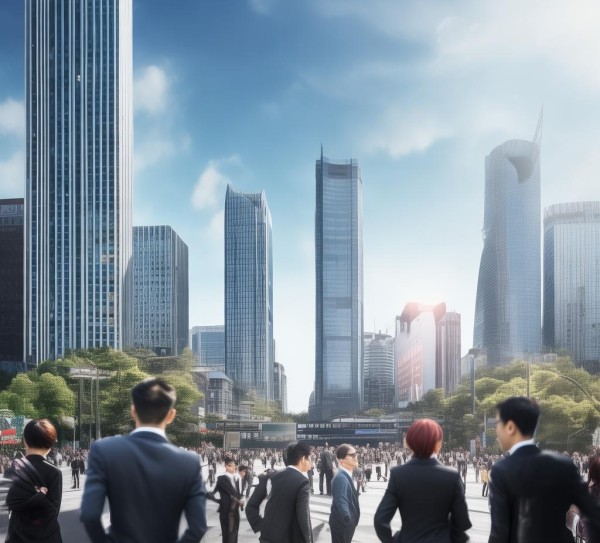 绍兴市商务局，经济高质量发展关键点