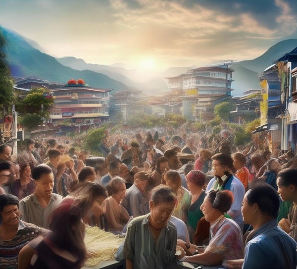 推动云南经济高质量发展，助力构建新发展格局