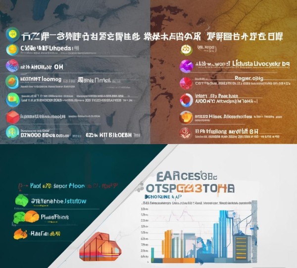 跨境电商物流小包排行榜，成本与效率的抉择