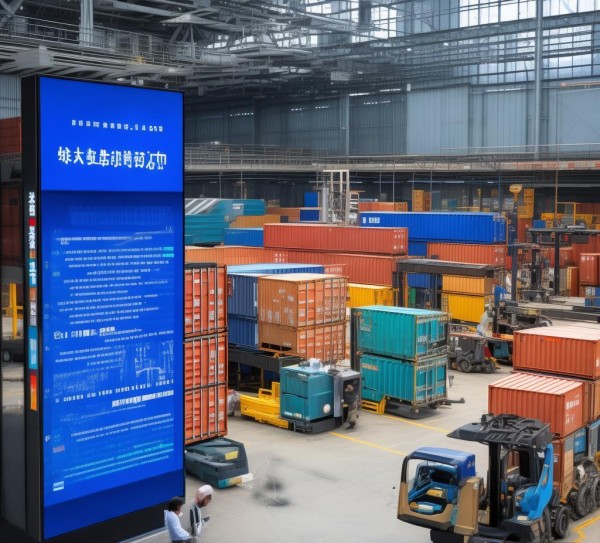 奉贤跨境电商物流报价，助力贸易 thrive