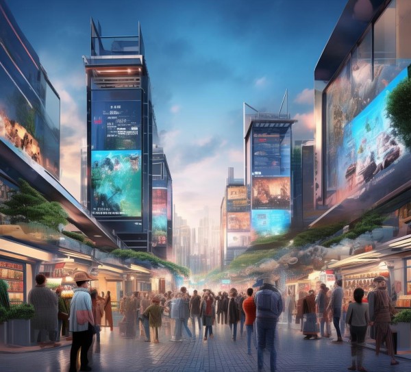泉港区电子商务发展新引擎，助力乡村振兴，开启电商新天地