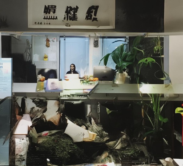 外贸市场，机遇与挑战并存，市场格局持续变化
