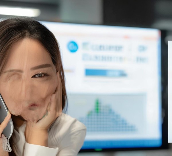 临沂商务局电话，为何选择优质服务？