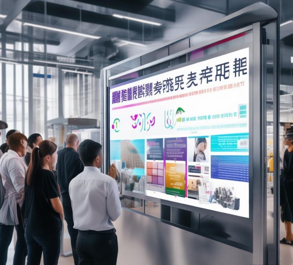 吴忠市跨境电商物流人才招聘