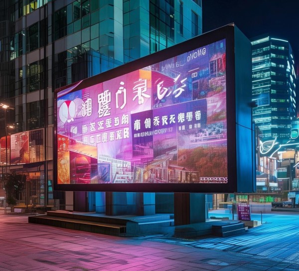 贵州省商务厅新闻动态